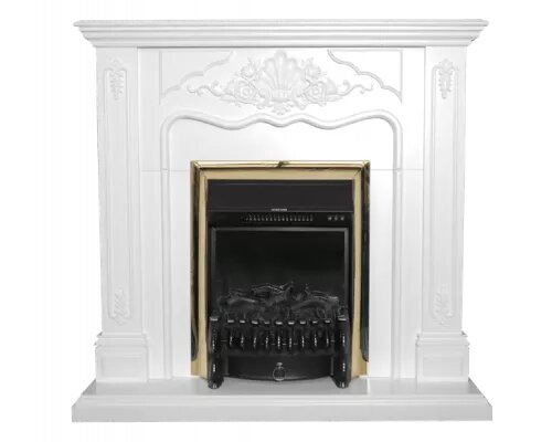 Электрокамин Versailles Standard.jpg